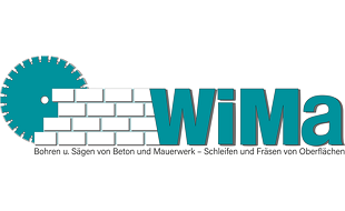 Logo von WiMa GbR