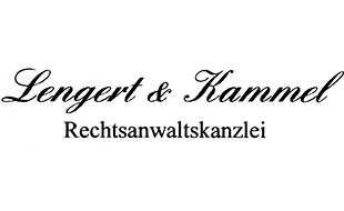 Logo von Lengert & Kammel Rechtsanwaltskanzlei