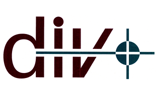 Logo von div-gmbh