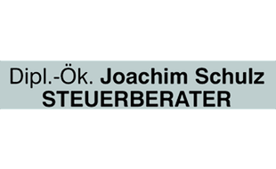 Logo von Schulz Joachim Dipl. Ökonom Steuerberatung