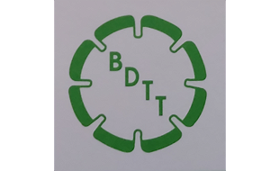 Logo von BDTT GmbH Britzer Diamant-Trenn-Technik GmbH
