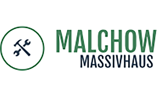 Logo von Spezialschalungsbau Malchow GmbH
