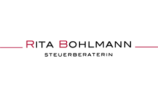 Logo von Bohlmann Rita Dipl.-Ing.-Ök.