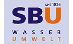 Logo von SBU-Schwedt GmbH