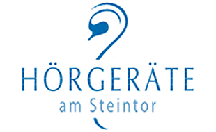 Logo von Hörgeräte am Steintor