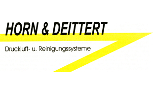 Logo von Horn & Deittert GmbH