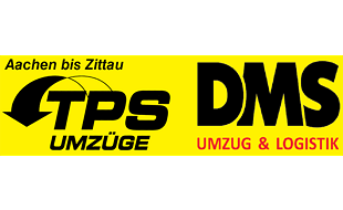 Logo von Aachen bis Zittau TPS