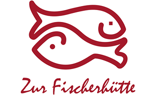 Logo von Zur Fischerhütte Inh. I. Buchholz