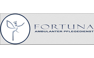 Logo von Ambulante Psychiatrische Pflege Amb. Pflegedienst Fortuna Jelena Urbach GmbH