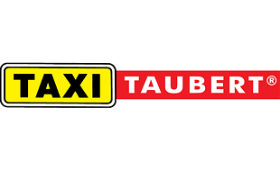 Logo von TAXI TAUBERT