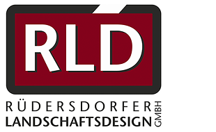 Logo von RLD GmbH