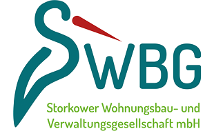 Logo von Storkower Wohnungsbau- und Verwaltungsgesellschaft mbH