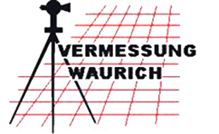 Logo von Waurich Michael Dipl.-Ing.