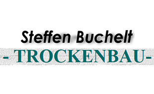 Logo von Buchelt TROCKENBAU