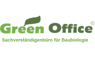 Logo von Green Office