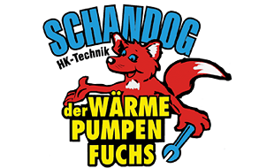 Logo von Kundendienst Wärmepumpen
