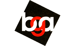 Logo von bga GmbH