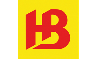 Logo von HB Abbruch, Erd- und Wegebau Fank Schmidt