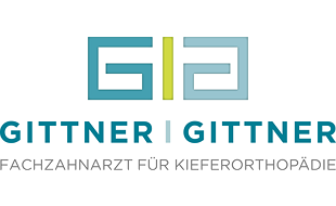 Logo von Gittner Robert Dr.med.dent. Fachpraxis für Kieferorthopädie