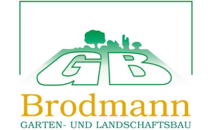 Logo von Brodmann