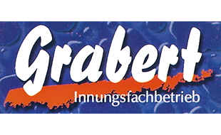 Logo von Grabert GmbH Bad - Heizung - Solar