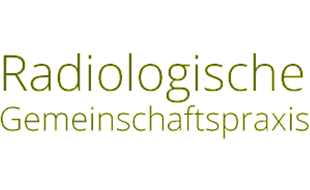 Logo von Radiologie Am Kleistpark