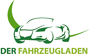 Logo von Jüttner Andre Der Fahrzeugladen