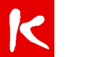 Logo von Knispel-Werbung Layout, Print, Cut Textildruck Digitaldruck Kfz-Gestaltung