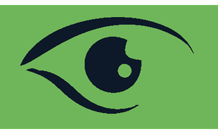 Logo von Bones Marco FA für Augenheilkunde