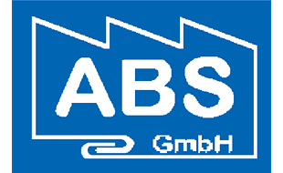 Logo von ABS-GmbH Storkow
