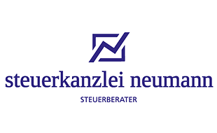 Logo von Neumann Steuerkanzlei