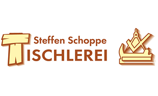 Logo von Schoppe Steffen