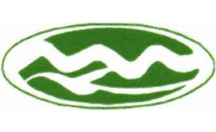 Logo von Unterwasserarbeiten und Bauleistungsgesellschaft FFO mbH Kampfmittelräumung