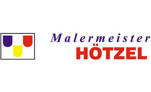 Logo von Malermeister Hötzel Carsten