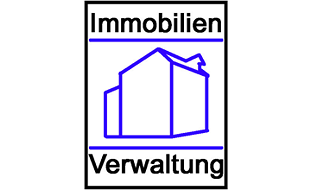 Logo von Immobilien Verwaltung Claus Kretzschmar