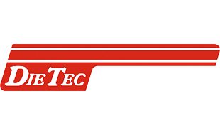 Logo von DieTec GmbH
