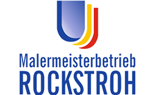 Logo von MALERMEISTER ROCKSTROH MIKE