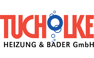 Logo von Tucholke & Sohn GmbH
