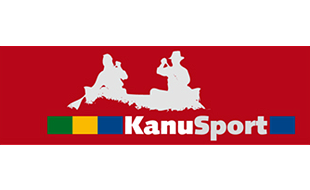 Logo von KanuSport Berlin Konrath e.K. Ralph Konrath