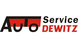 Logo von Auto-Service Dewitz