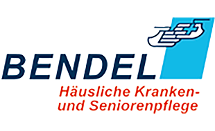Logo von BENDEL Häusliche Krankenpflege
