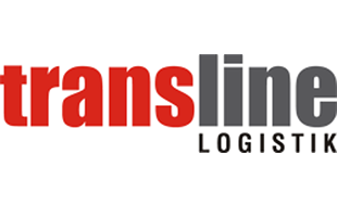 Logo von Kurierdienst Transline GmbH