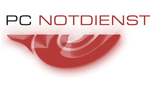 Logo von PC NOTDIENST KUSSATZ Computerreparaturen, PC-Hilfe, Datenrettung, Beratung