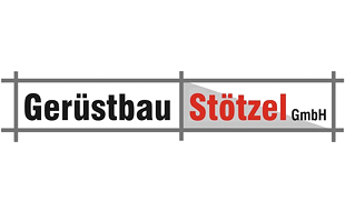 Logo von Gerüstbau Stötzel GmbH