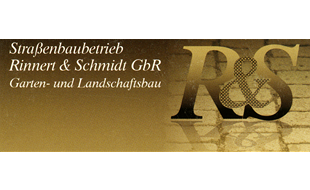 Logo von Rinnert & Schmidt GbR