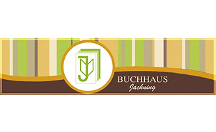 Logo von Buchhaus Jachning