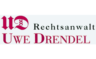 Logo von DRENDEL UWE