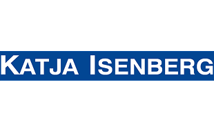 Logo von Isenberg Katja Rechtsanwältin