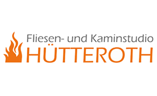 Logo von Hütteroth GmbH & Co.KG