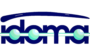 Logo von IDOMA Zahntechnik GmbH